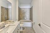 20545 Hazelnut Ct - Photo 20