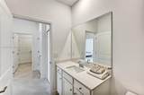 20545 Hazelnut Ct - Photo 21
