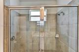 20545 Hazelnut Ct - Photo 22