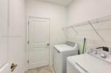 20545 Hazelnut Ct - Photo 23