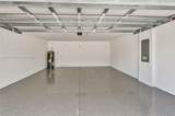 20545 Hazelnut Ct - Photo 24