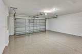 20545 Hazelnut Ct - Photo 25