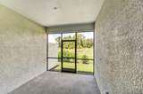 20545 Hazelnut Ct - Photo 26