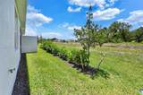 20545 Hazelnut Ct - Photo 27