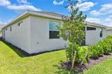 20545 Hazelnut Ct - Photo 28