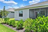 20545 Hazelnut Ct - Photo 29