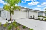 20545 Hazelnut Ct - Photo 3