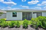 20545 Hazelnut Ct - Photo 30