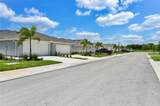 20545 Hazelnut Ct - Photo 31