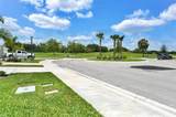20545 Hazelnut Ct - Photo 32