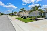 20545 Hazelnut Ct - Photo 33