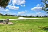 20545 Hazelnut Ct - Photo 34