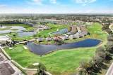 20545 Hazelnut Ct - Photo 35