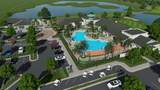 20545 Hazelnut Ct - Photo 38