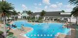 20545 Hazelnut Ct - Photo 39