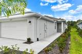 20545 Hazelnut Ct - Photo 4