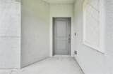 20545 Hazelnut Ct - Photo 5