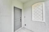 20545 Hazelnut Ct - Photo 6