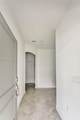 20545 Hazelnut Ct - Photo 7