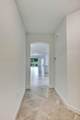 20545 Hazelnut Ct - Photo 8