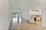 20545 Hazelnut Ct - Photo 9