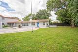 5613 Pierce St - Photo 1