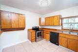 5613 Pierce St - Photo 10