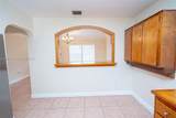 5613 Pierce St - Photo 11