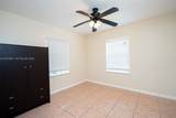 5613 Pierce St - Photo 12