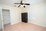 5613 Pierce St - Photo 13