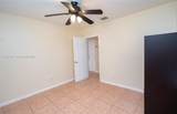 5613 Pierce St - Photo 14