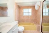 5613 Pierce St - Photo 15
