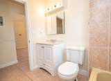 5613 Pierce St - Photo 16