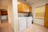 5613 Pierce St - Photo 17
