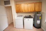 5613 Pierce St - Photo 18