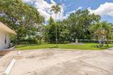5613 Pierce St - Photo 19