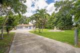 5613 Pierce St - Photo 2