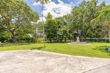 5613 Pierce St - Photo 20