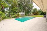 5613 Pierce St - Photo 21