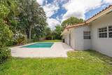 5613 Pierce St - Photo 22