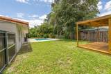 5613 Pierce St - Photo 23