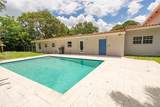5613 Pierce St - Photo 24