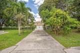 5613 Pierce St - Photo 25