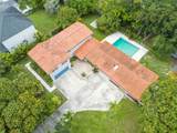 5613 Pierce St - Photo 26