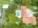 5613 Pierce St - Photo 27