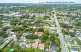5613 Pierce St - Photo 28
