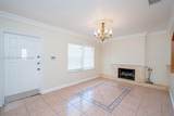 5613 Pierce St - Photo 6