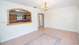 5613 Pierce St - Photo 7