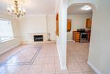 5613 Pierce St - Photo 8