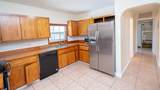 5613 Pierce St - Photo 9